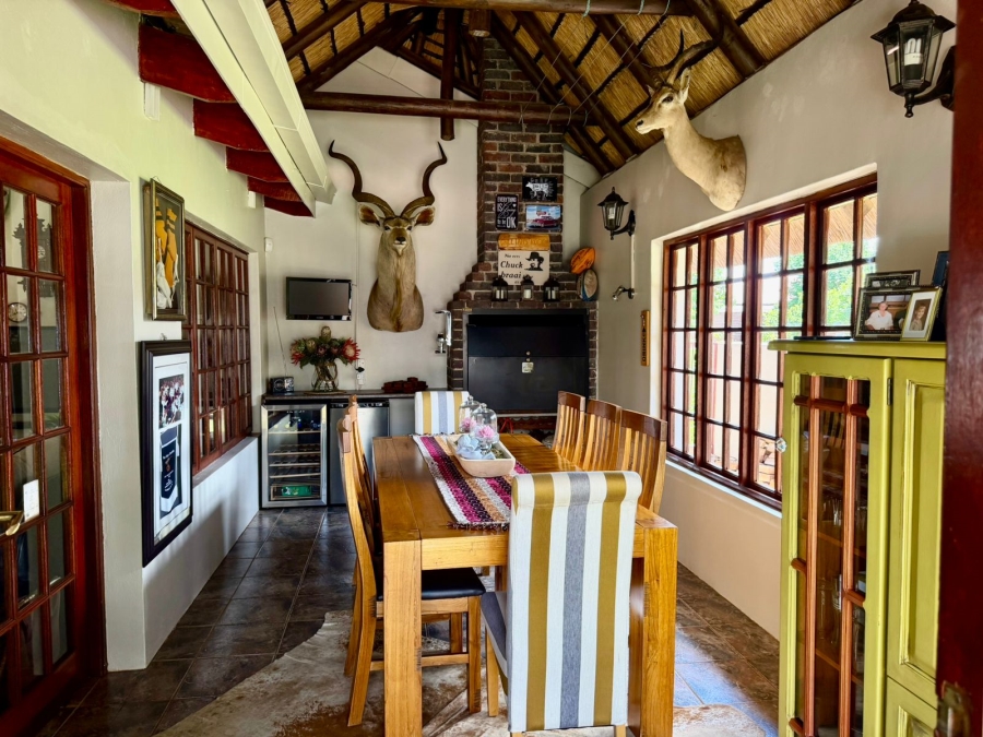 3 Bedroom Property for Sale in Koster North West